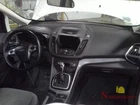 2013 Ford C-max Glove Box Door Used. Price: $120.00.
