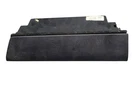 90-02 Mercedes R129 SL600 SL500 Center Console Dash Glove Box Compartment Oem Used. Price: $200.00.