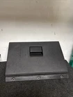 2009-2014 Ford F150 Black Glovebox 9L3X-1506015 Genuine Oem Part #106 Used. Price: $42.49.