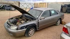 Camry 1998 Glove Box 338737 Used. Price: $75.00.