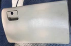 2003-2009 Lexus GX470 Glove Box Storage Compartment Oem Tan 04 05 06 07 08 Used. Price: $144.99.