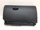 10 11 12 13 14 Subaru Legacy Outback Glove Box Black 66208AJ00A Used. Price: $58.75.