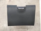 10/2002 09/2005 Toyota NCP10R Echo Glove Box Assembly 55550-52130 Used. Price: $28.98.
