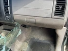 Used Glove Box Fits: 2002 Dodge Dakota Grade. Price: $149.90.