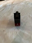 1983 1984 1985 Porsche 944 924S Oem Hazard Light Switch 133953235 Used. Price: $27.63.