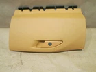 Ferrari 488 Gtb/spider - Glove Compartment Door P/n 87272700 Used. Price: $750.00.