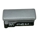 1993 Geo Metro Lsi Door Hatchback Oem Glove Box Compartment Latch 92 94 Used. Price: $24.00.