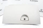 2008 Infiniti EX35 Glove Box Storage Compartment 68500-1BA0A Oem Used. Price: $65.82.