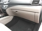 Pilot 2017 Glove Box 3185587 Used. Price: $129.89.