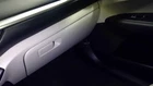 Forte 2019-2024 Glove Box 1711601 Used. Price: $99.99.