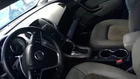 Used Glove Box Fits: 2014 Buick Verano Grade. Price: $152.00.