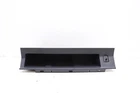 18-2021 Ford Expedition Dash Right Side Glove Box Pocket Tray JL1B-4A508-A *read Used. Price: $42.22.