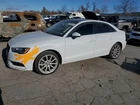 Used Glove Box Fits: 2015 Audi A3 Grade. Price: $86.50.