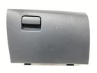Glove Box Black 8006A082XA Fits 2008-2017 Mitsubishi Lancer 84430 Used. Price: $80.74.