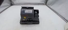 11 12 13 14 Hyundai Azera Front Tray Floor Console Used. Price: $57.11.