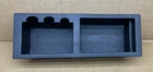2007-2010 Ford Edge Center Console Tray 7T43-78044C82-AB Oem Used. Price: $24.98.