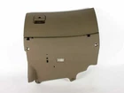 2002-2004 Audi Beige Glove Box Assembly 4B1880302F36K New. Price: $199.00.