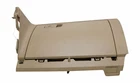 Passat 2013 Glove Box Oem Used. Price: $59.95.