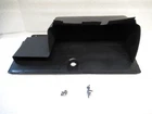 73-87 Chevy Gmc Truck Glove Box Liner Tray Compartment 73-91 Blazer Suburban Used. Price: $32.99.