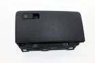 2020 - 2022 Kia Telluride Glove Box Storage Compartment Oem 84541S9000 Black Wk Used. Price: $80.21.
