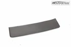 2019-2020 Hyundai Santa Fe Dashboard Right Side Storage Tray Insert Mat Oem Used. Price: $39.77.