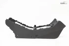 2016-2021 Chevrolet Malibu Lt Center Console Storage Frame Black 67001883 Oem Used. Price: $170.99.