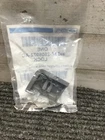 New Ford Oem 17-18 F-350 Super Duty-glove Box Lock HC3Z-2506072-AC. Price: $14.00.