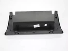 Genuine Mopar Instrument Panel Glove Box 1KE74XDVAB New. Price: $482.33.