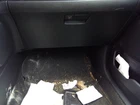 Used Glove Box Fits: 2017 Honda Cr-v Grade. Price: $149.90.