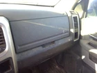 Used Glove Box Fits: 2018 Ram Dodge 1500 Pickup Grade. Price: $149.90.