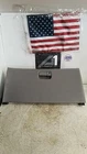 99-04 Honda Odyssey Glove Box *gray* Used. Price: $54.99.
