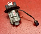 2000-2005 Gm Multi Vehicle Ignition Lock Cylinder W/ Key 25832352 Used. Price: $94.99.
