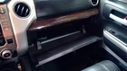 Used Glove Box Fits: 2014 Toyota Tundra Grade. Price: $149.90.