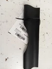 2016 Nissan Altima Glove Box Inside Trim Divider Used. Price: $31.50.