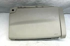 2015-2019 Ford Edge Passenger Right Glove Box Tan Oem FT4B-R044B88-AAW Used. Price: $99.99.