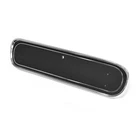 Cj Classics Glove Box Door Without Emblem Standard Mustang 1966 New. Price: $109.99.