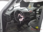 2019 Ford F250SD Pickup Glove Box Door Used. Price: $120.00.