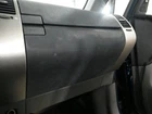 Prius 2008 Glove Box 104945288 Used. Price: $74.31.