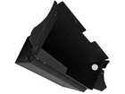 Action Crash 26NY19S Glove Box Fits 1964-1966 Ford Mustang Shelby GT-350 New. Price: $51.68.