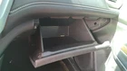 Used Glove Box Fits: 2020 Gmc Acadia Grade. Price: $149.90.