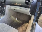Legacy 2008 Glove Box 683493 Used. Price: $83.04.