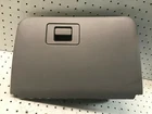1995 - 2001 Ford Explorer Oem Glove Box Storage Compartment Assembly Gray Used. Price: $47.21.