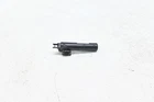 Dashboard Storage Glove Box Damper Stopper Oem Bmw G11 G12 G30 5 7 Series 16-23 Used. Price: $32.79.