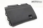 2016-2020 Infiniti QX60 Dashboard Glove Box Storage Compartment Oem Used. Price: $129.99.