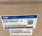 2015-2020 Ford F-150 Glove Box Storage Compartment Tray GL3Z-1504338-AC New. Price: $76.00.