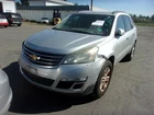 Used Glove Box Fits: 2014 Chevrolet Traverse Grade. Price: $104.55.