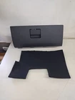 2009-2012 Dodge Ram 1500 Lower Glove Box Oem Used. Price: $54.95.