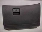 Glove Box G25 2011 2012 Infiniti Instrument Panel Compartment Storage Lock Oem Used. Price: $59.99.