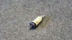 Bmw E30 E28 Glove Box Light Switch 1372587 E24 E21 Used. Price: $70.00.