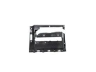 Genuine Mopar Opening Glove Box 68394065AA New. Price: $95.35.